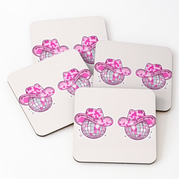 Item preview, THE ERAS TOUR designed and sold by TOGETHERINSIEME.