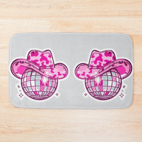 Item preview, THE ERAS TOUR designed and sold by TOGETHERINSIEME.