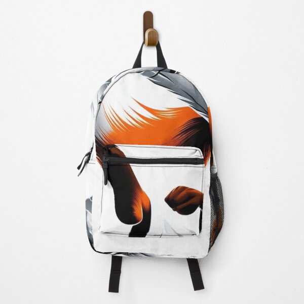 Item preview, Karate Fox High Kick designed and sold by Martial-Art-23.