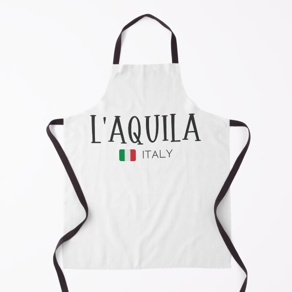 Item preview, L'Aquila - Italy designed and sold by StudioRedKoala.