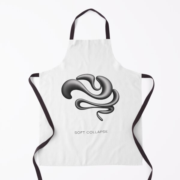 Item preview, Soft Collapse designed and sold by SignumShop.