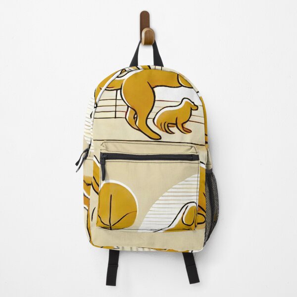 Item preview, Golden Retriever  The happiest one #1 designed and sold by Helios Be. Lavsh.