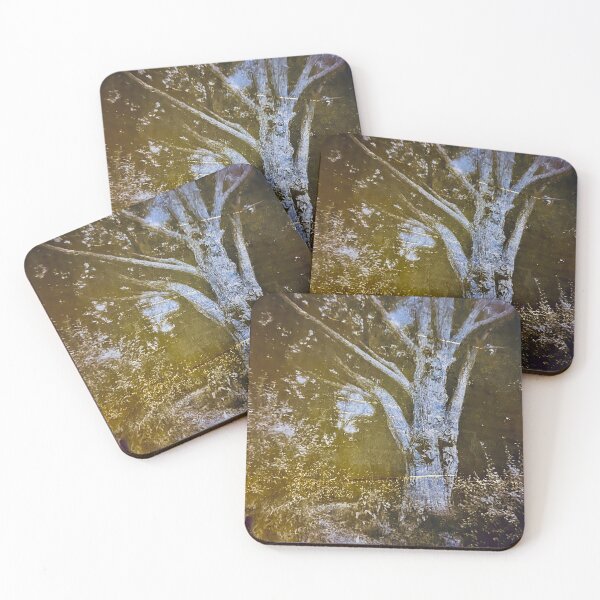 Item preview, Tree designed and sold by Susan Grissom.