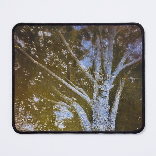 Item preview, Tree designed and sold by Susan Grissom.