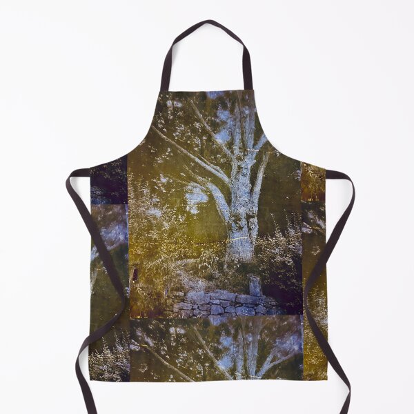 Item preview, Tree designed and sold by Susan Grissom.