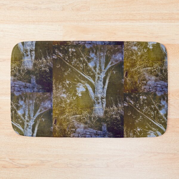 Item preview, Tree designed and sold by Susan Grissom.