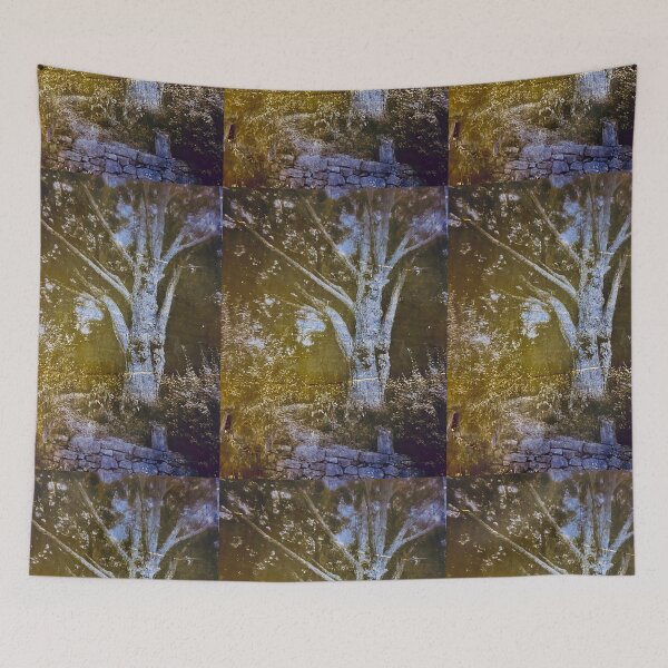 Item preview, Tree designed and sold by Susan Grissom.
