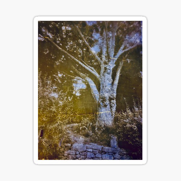 Item preview, Tree designed and sold by Susan Grissom.