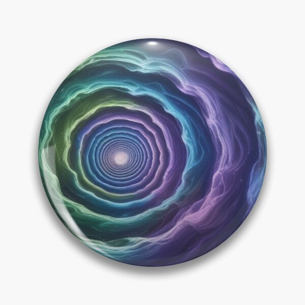 Item preview, Time Vortex 3 designed and sold by CraftyWords.