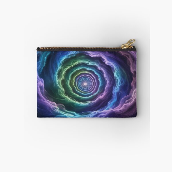 Item preview, Time Vortex 3 designed and sold by CraftyWords.