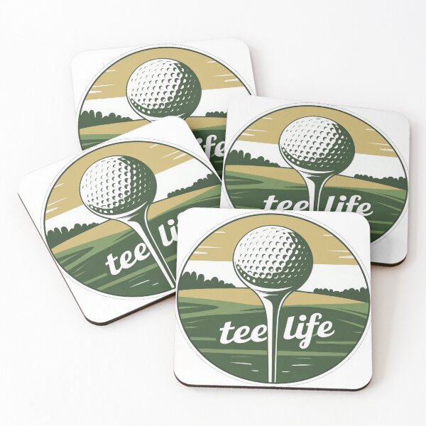 Item preview, Tee Life designed and sold by Enthusiasts Shop.