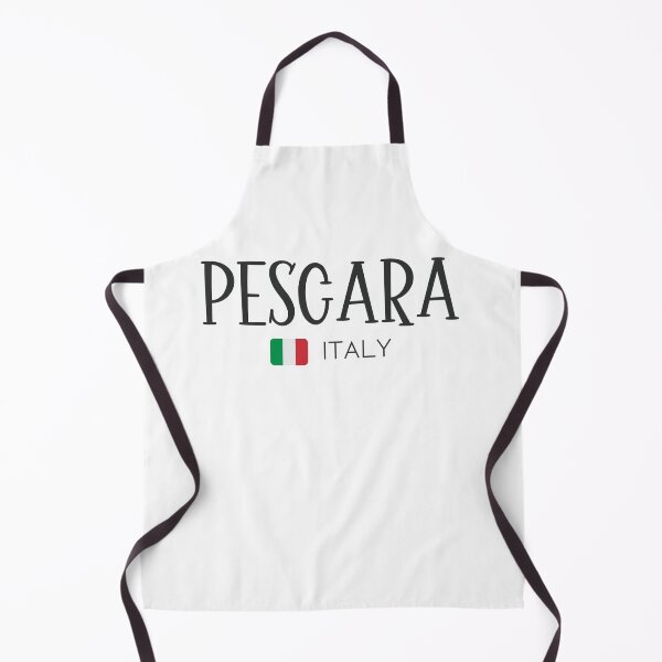 Item preview, Pescara - Italy designed and sold by StudioRedKoala.