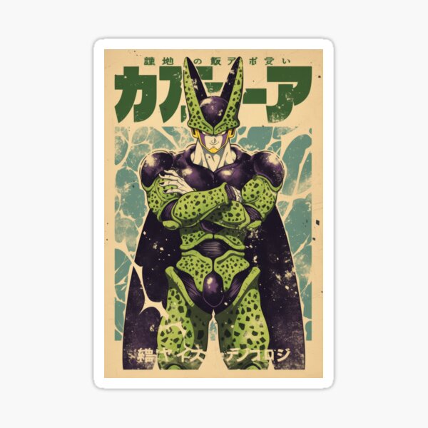 The Black Swordsman Guts and Glory Poster