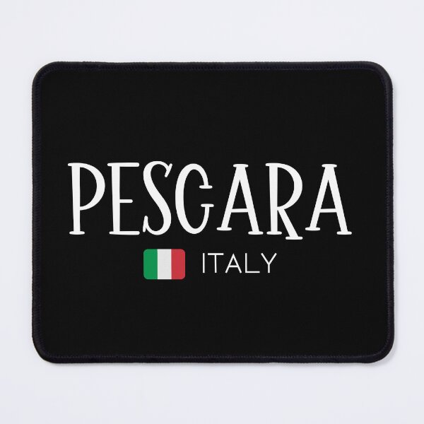 Item preview, Pescara - Italy  designed and sold by StudioRedKoala.