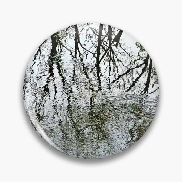 Item preview, Abstraction in nature designed and sold by Susan Grissom.