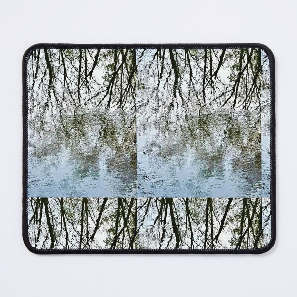 Item preview, Abstraction in nature designed and sold by Susan Grissom.