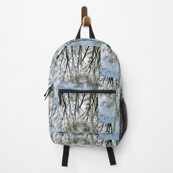 Item preview, Abstraction in nature designed and sold by Susan Grissom.