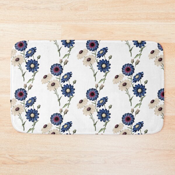 Item preview, Spring Flowers...Available as cell phones cases,art prints,bags,puzzels,postcards,hats,dresses,t-shirts,kids clothes,back packs,socks,clocks,stickers,Etc. designed and sold by born30.