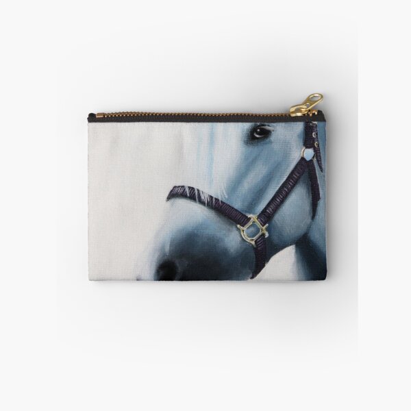 Item preview, Frozen Tundra designed and sold by createdtocreate.