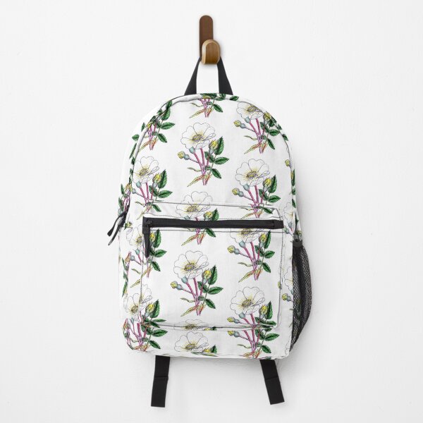 Item preview, Wild Rose-...Available as cell phones cases,art prints,bags,puzzels,postcards,hats,dresses,t-shirts,kids clothes,back packs,socks,clocks,stickers,Etc. designed and sold by born30.