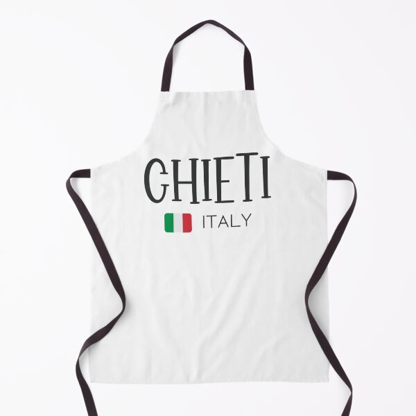 Item preview, Chieti - Italy designed and sold by StudioRedKoala.
