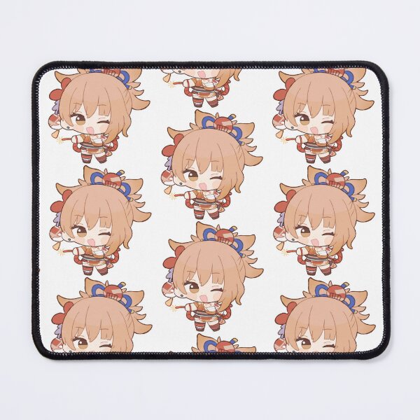 Item preview, Genshin Impact Yoimiya Sparkler designed and sold by YoimiyaChan.