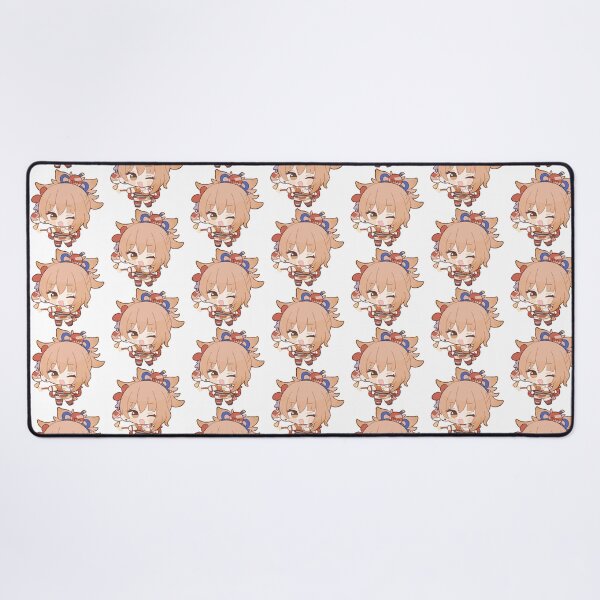 Item preview, Genshin Impact Yoimiya Sparkler designed and sold by YoimiyaChan.