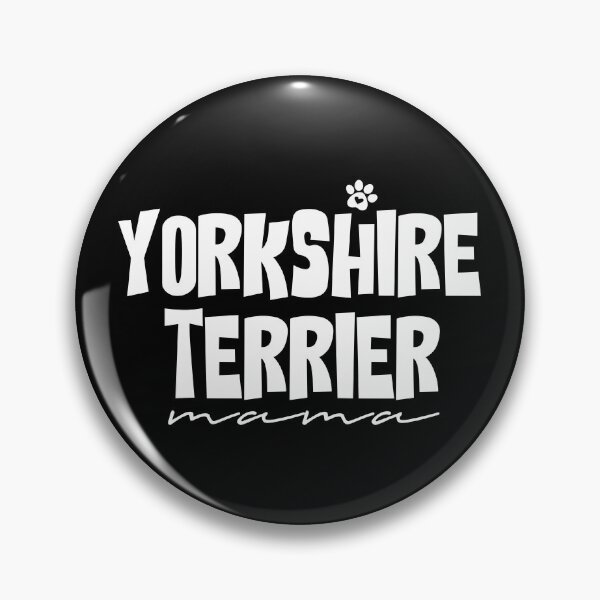 Artikelvorschau, Yorkshire Mama entworfen und verkauft von PetSafari.