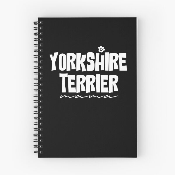 Artikelvorschau, Yorkshire Mama entworfen und verkauft von PetSafari.