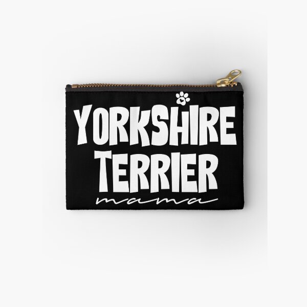 Artikelvorschau, Yorkshire Mama entworfen und verkauft von PetSafari.