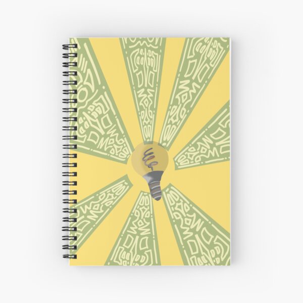 Item preview, The lightbulb designed and sold by LemonLLY.
