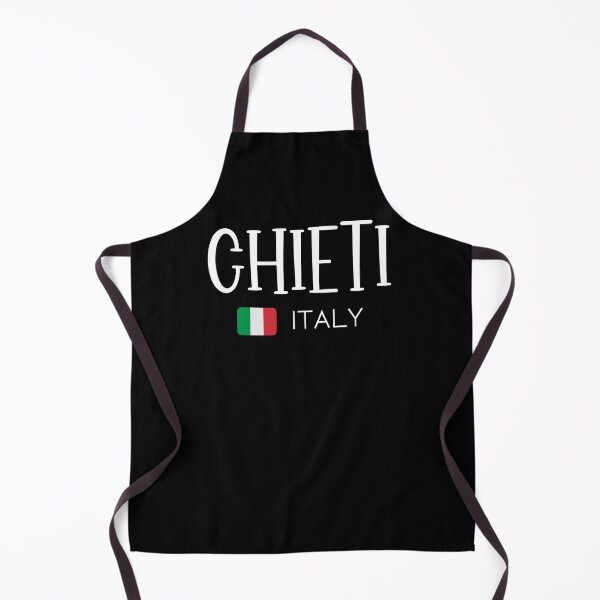 Item preview, Chieti - Italy designed and sold by StudioRedKoala.