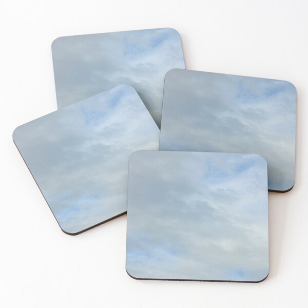 Item preview, Cloudy Day 013 designed and sold by JWDanielson.