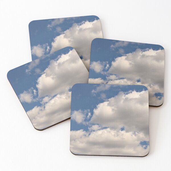 Item preview, Cloudy Day 016 designed and sold by JWDanielson.