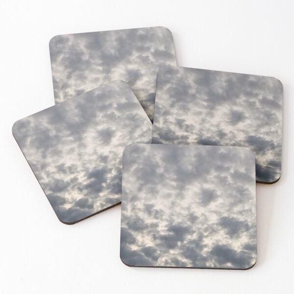 Item preview, Cloudy Day 017 designed and sold by JWDanielson.
