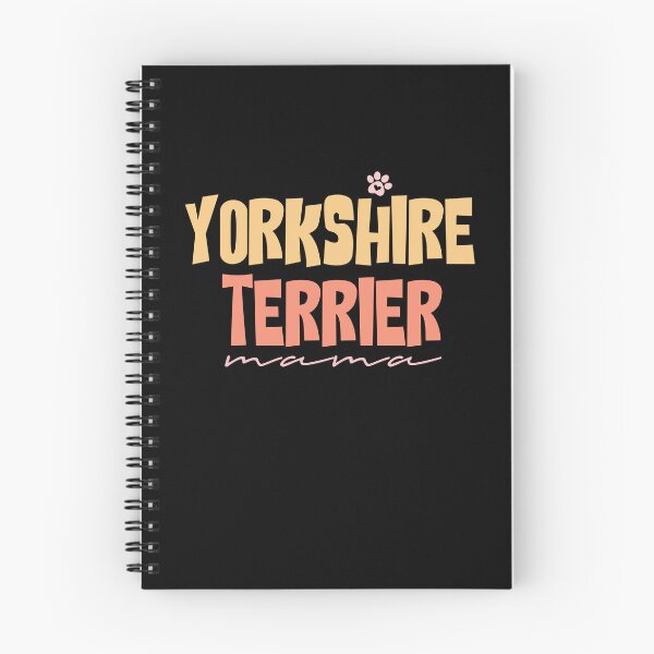 Artikelvorschau, Yorkshire Mama entworfen und verkauft von PetSafari.