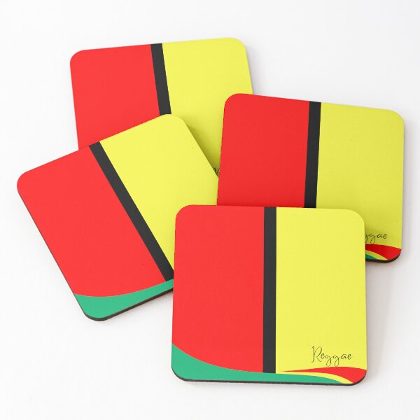 Item preview, Reggae Flag designed and sold by skkyfaithArtz.
