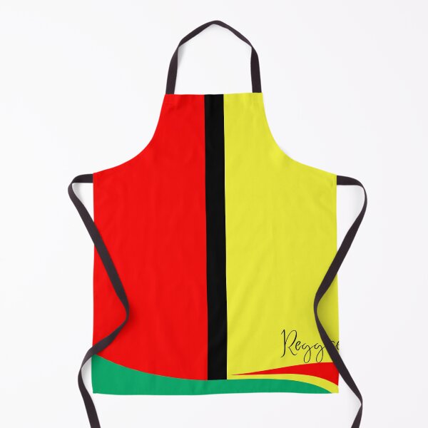 Item preview, Reggae Flag designed and sold by skkyfaithArtz.