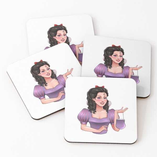 Item preview, Snow 80s Sitcom designed and sold by Smillallart.