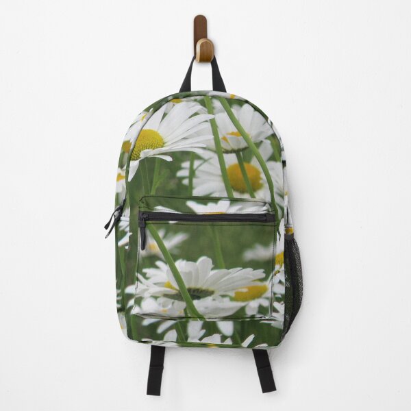 Item preview, Spring Dasies ...Available as cell phones cases,art prints,bags,puzzels,postcards,hats,dresses,t-shirts,kids clothes,back packs,socks,clocks,stickers,Etc. designed and sold by born30.
