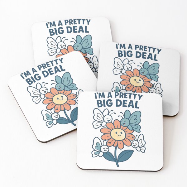 Item preview, Good Vibes arts designed and sold by Larama by Anna.