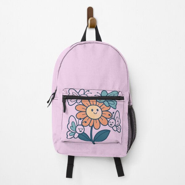 Item preview, Good Vibes arts designed and sold by Larama by Anna.