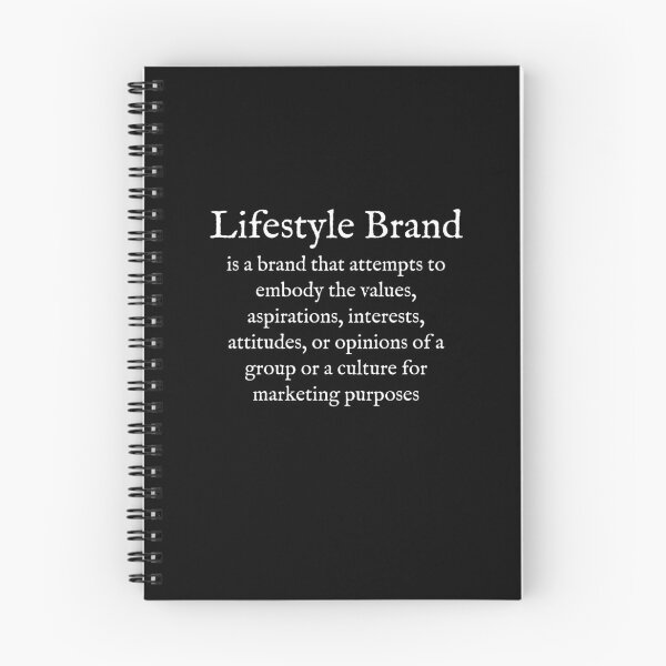 Item preview, L:Lifestyle Brand:Wear Your Dictionary:English designed and sold by WearYourWords.