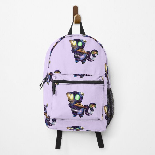 Item preview, Celestial EnKitty designed and sold by Critical Giggle.