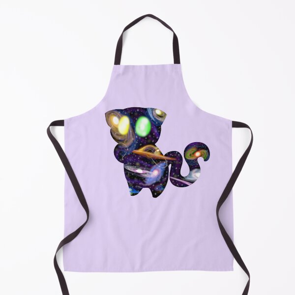 Item preview, Celestial EnKitty designed and sold by Critical Giggle.