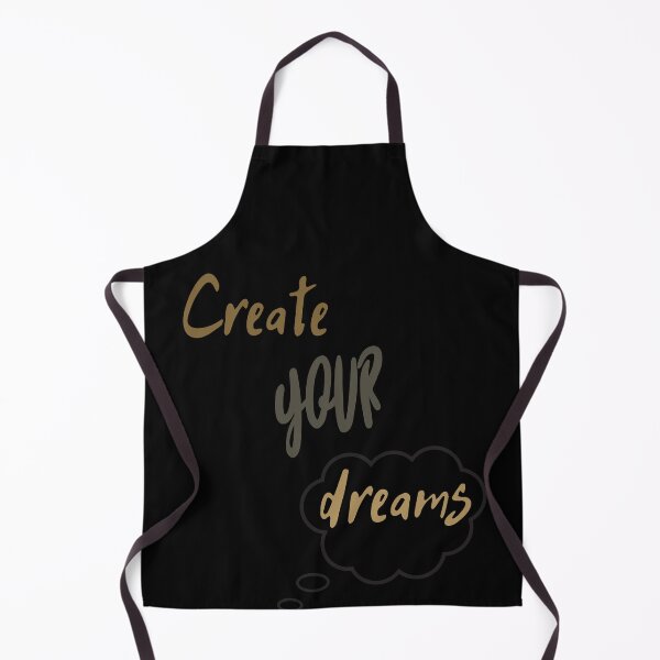 Item preview, Create Your Dreams. Empowering Minimalist Quote Print designed and sold by beeprintbychloe.