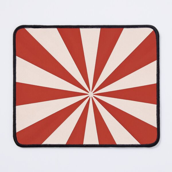 Item preview, Rays pattern designed and sold by AWADHESH CHAURASIA.