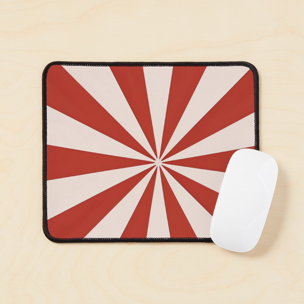 Item preview, Mouse Pad designed and sold by Awadh2829.
