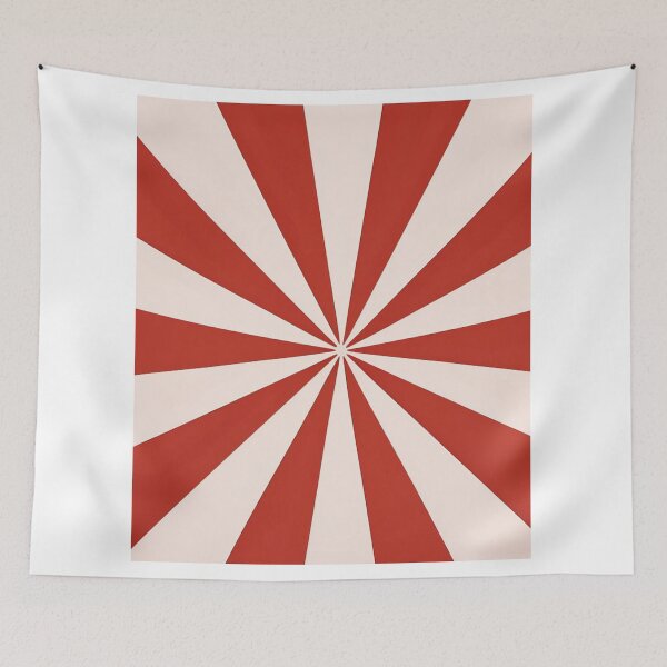 Item preview, Rays pattern designed and sold by AWADHESH  CHAURASIA.