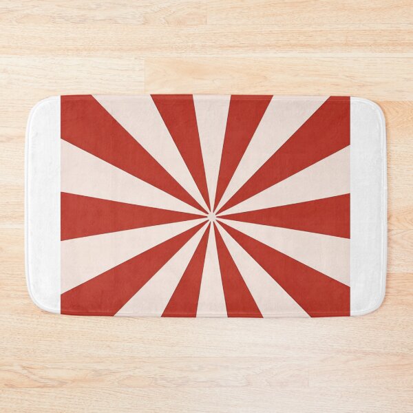 Item preview, Rays pattern designed and sold by AWADHESH  CHAURASIA.